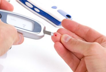 Diabetes – Everything you need to know.