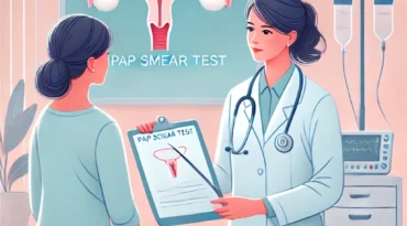 PAP Smear