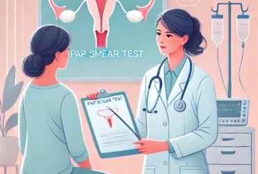 PAP Smear