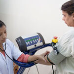 Cardiology-service