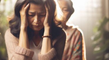 Depression: Understanding, Symptoms, and Treatment