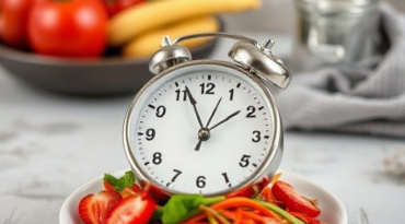 Intermittent Fasting: A Guide to Doing It Right