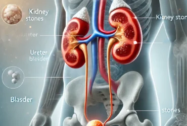 Kidney Stones